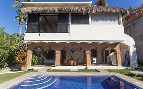 Casa Tecolote